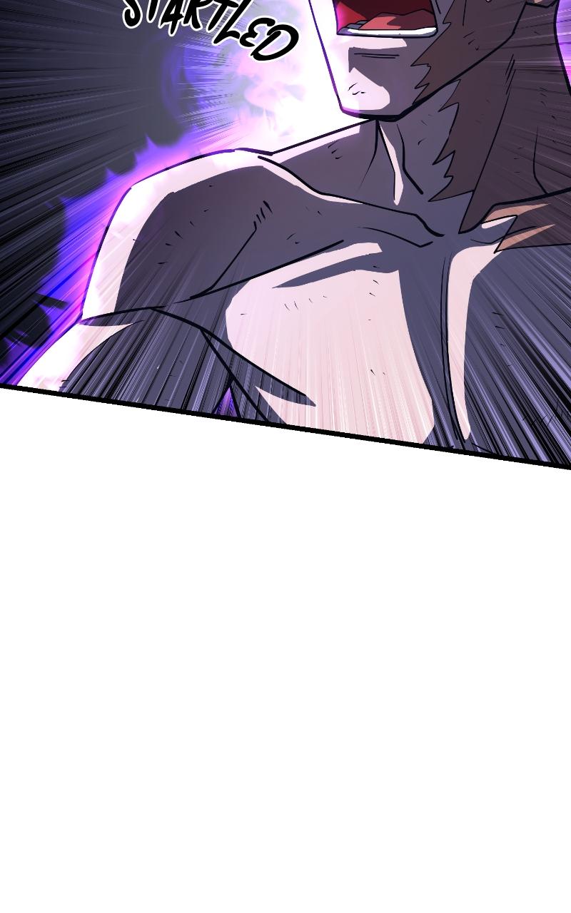 The Hammer Chap 49 - Next Chap 50