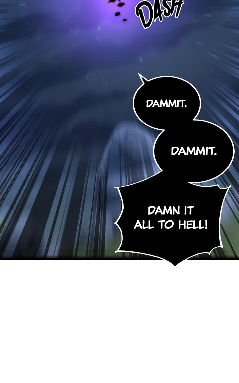 The Hammer Chap 49 - Next Chap 50