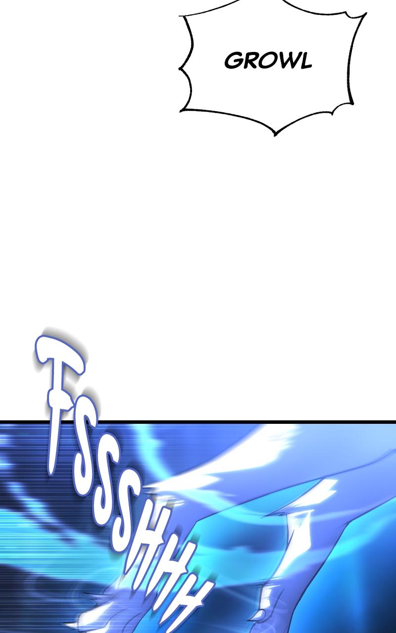 The Hammer Chap 49 - Next Chap 50
