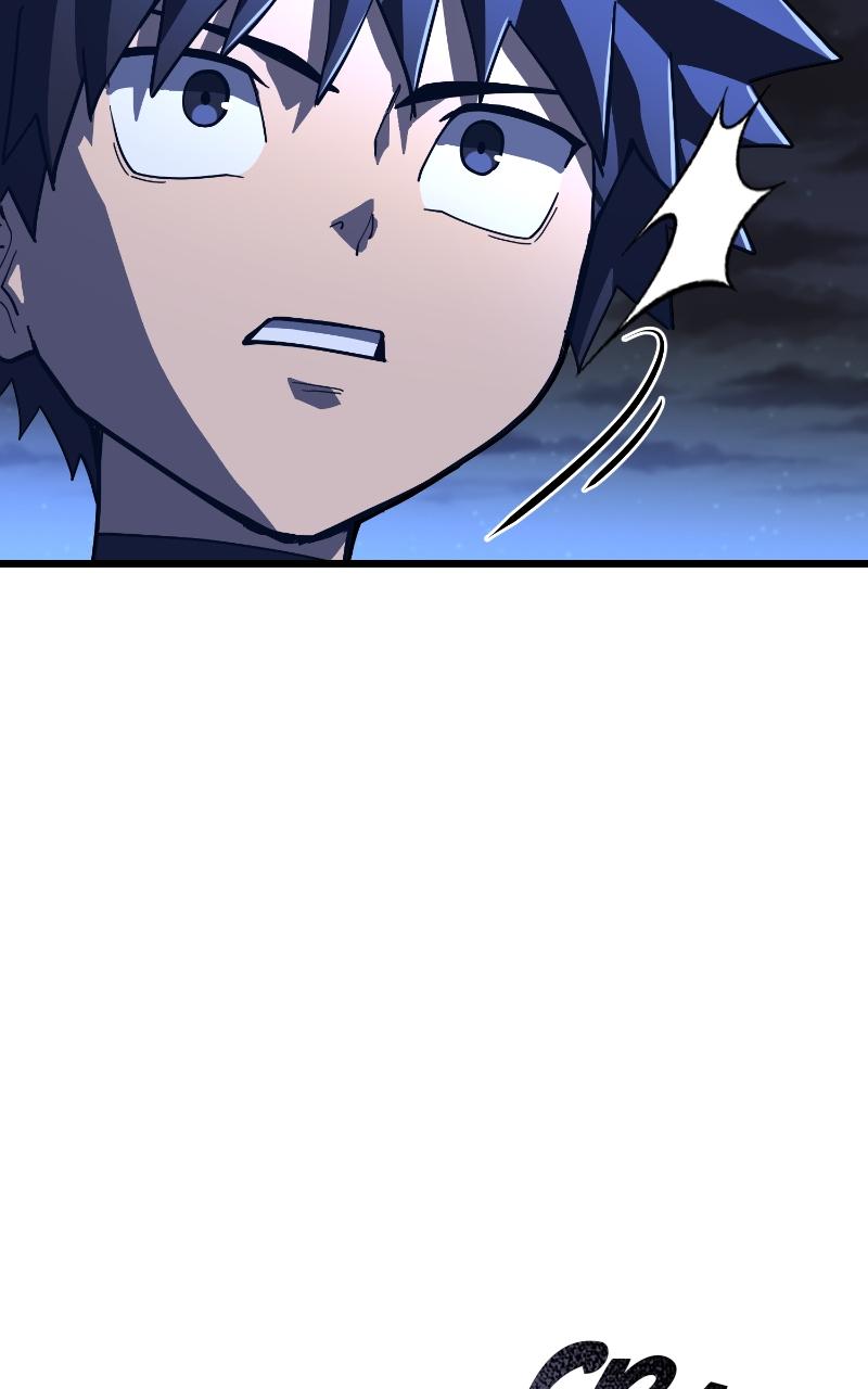The Hammer Chap 49 - Next Chap 50