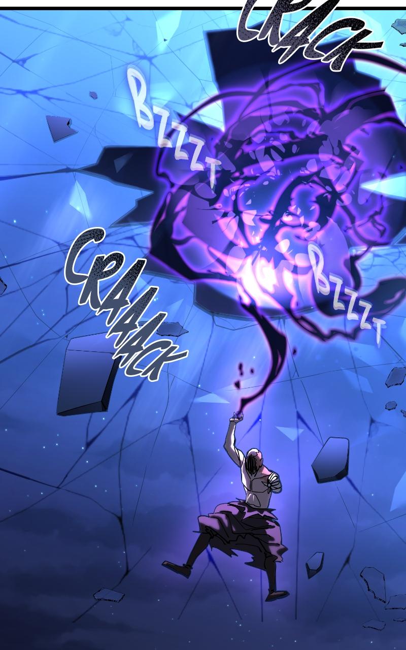The Hammer Chap 49 - Next Chap 50