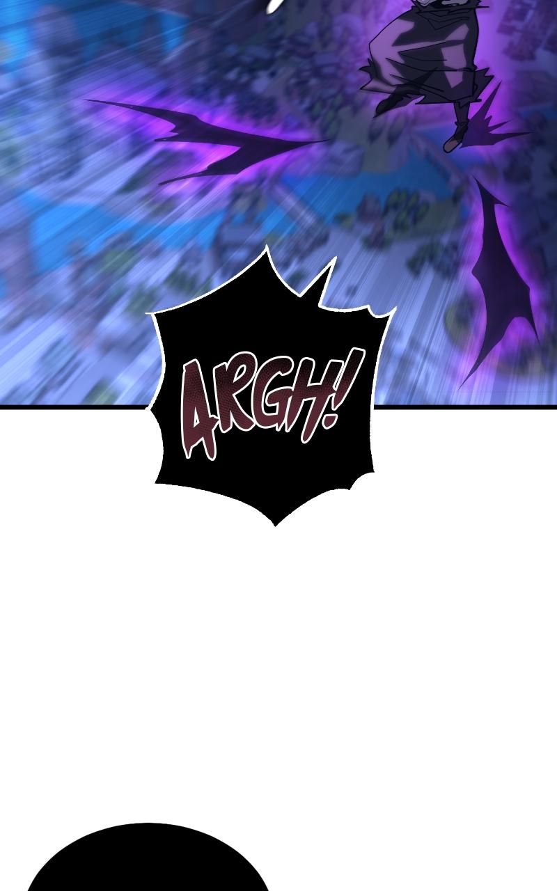 The Hammer Chap 49 - Next Chap 50