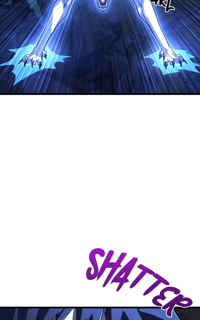 The Hammer Chap 49 - Next Chap 50