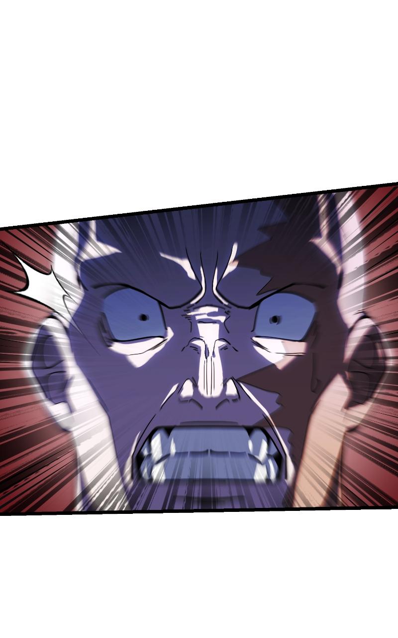The Hammer Chap 49 - Next Chap 50