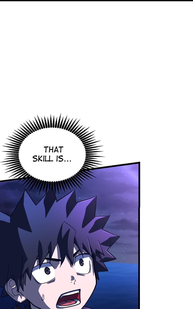 The Hammer Chap 49 - Next Chap 50