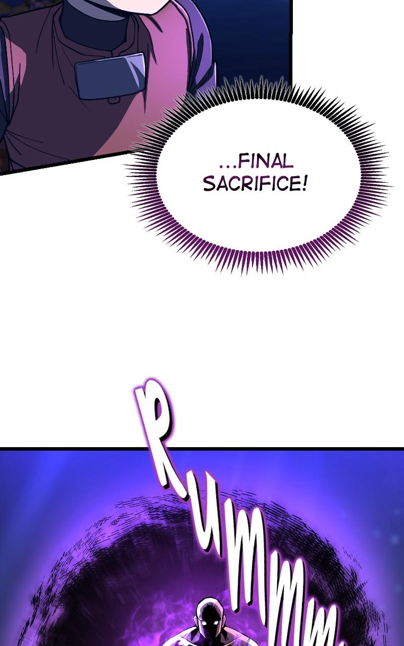 The Hammer Chap 49 - Next Chap 50