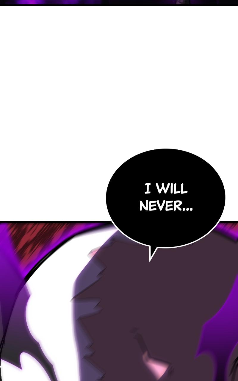 The Hammer Chap 49 - Next Chap 50