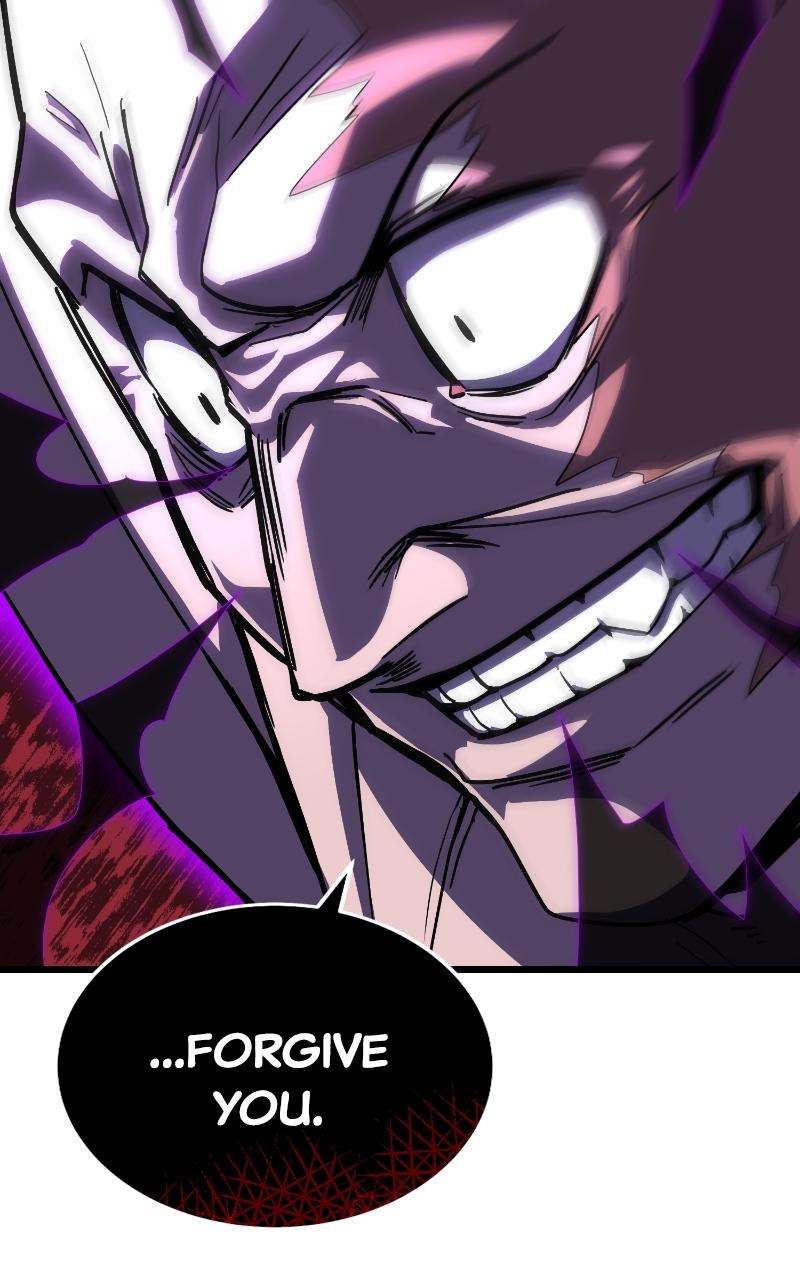 The Hammer Chap 49 - Next Chap 50