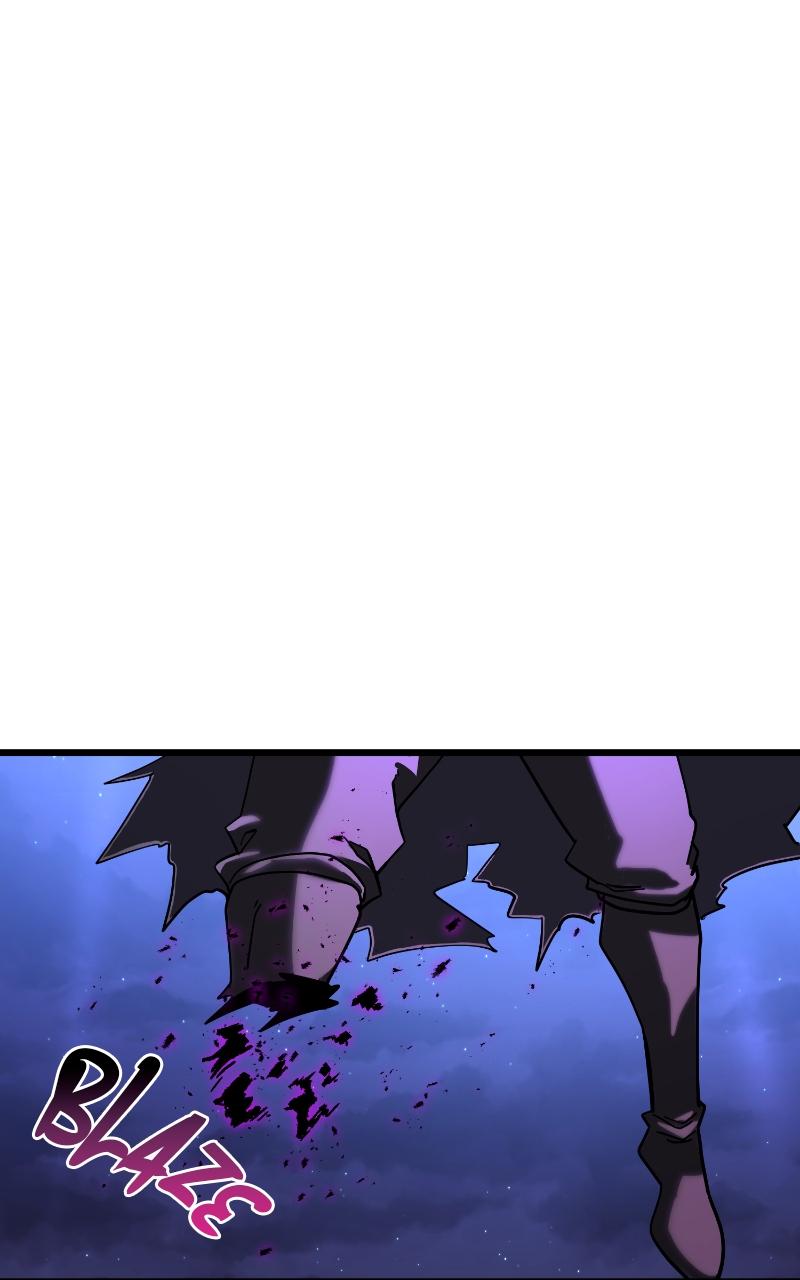 The Hammer Chap 49 - Next Chap 50
