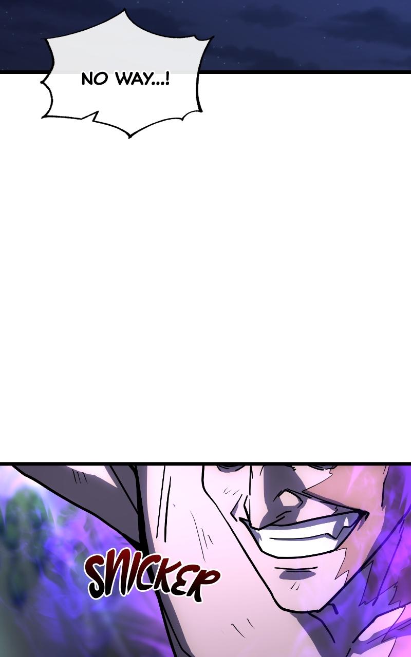 The Hammer Chap 49 - Next Chap 50