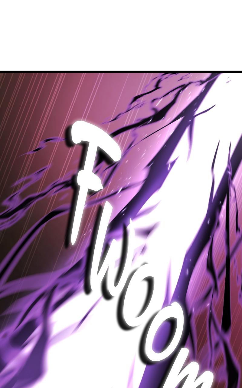 The Hammer Chap 49 - Next Chap 50