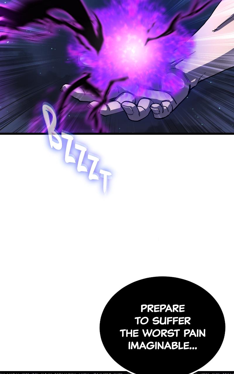 The Hammer Chap 49 - Next Chap 50