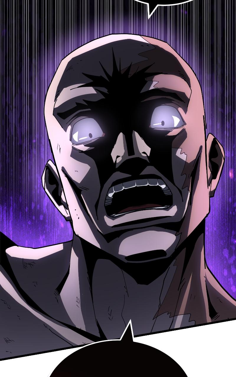 The Hammer Chap 49 - Next Chap 50
