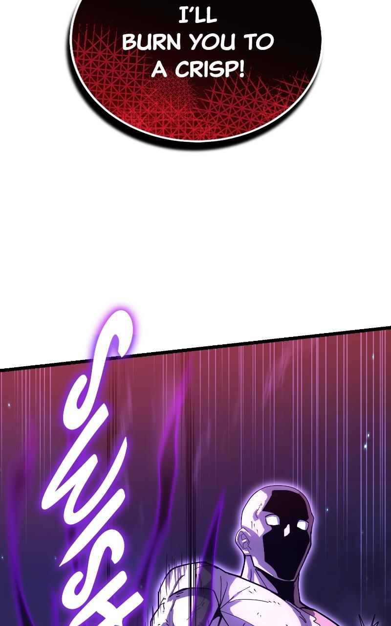 The Hammer Chap 49 - Next Chap 50