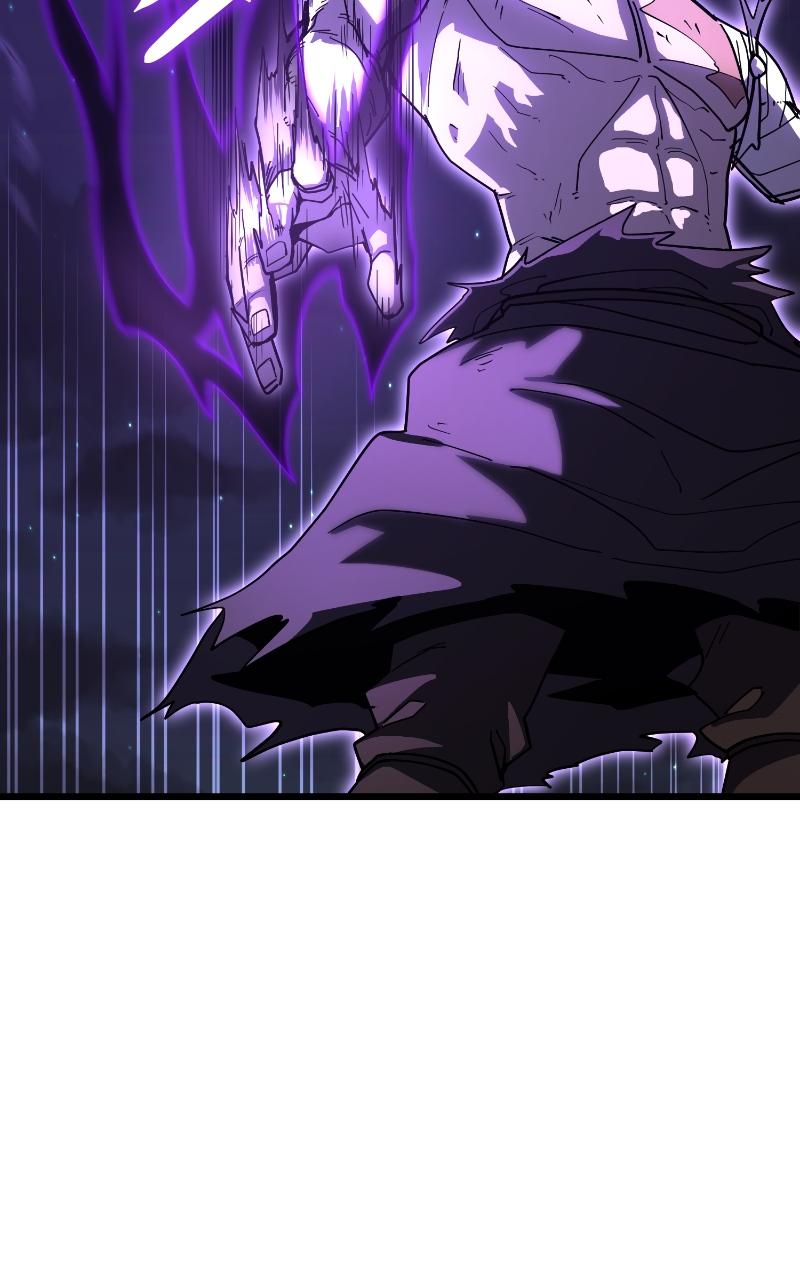 The Hammer Chap 49 - Next Chap 50
