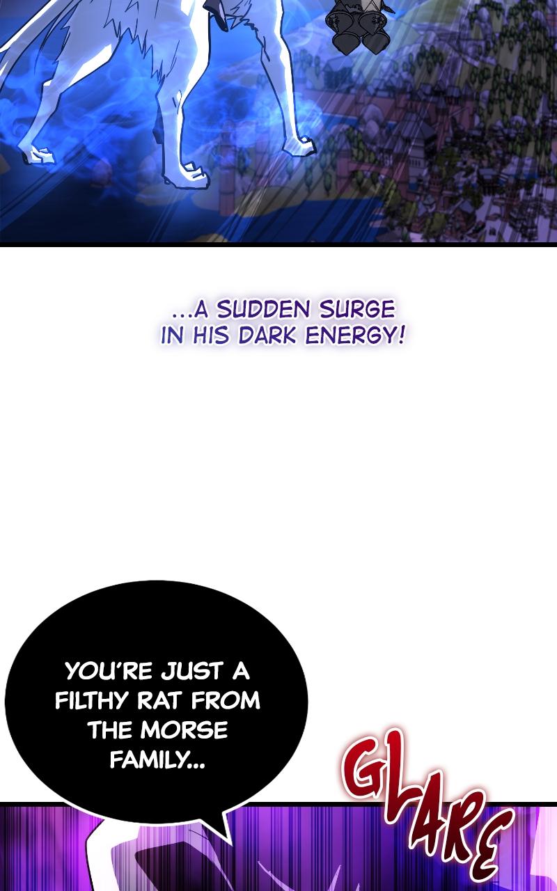 The Hammer Chap 49 - Next Chap 50