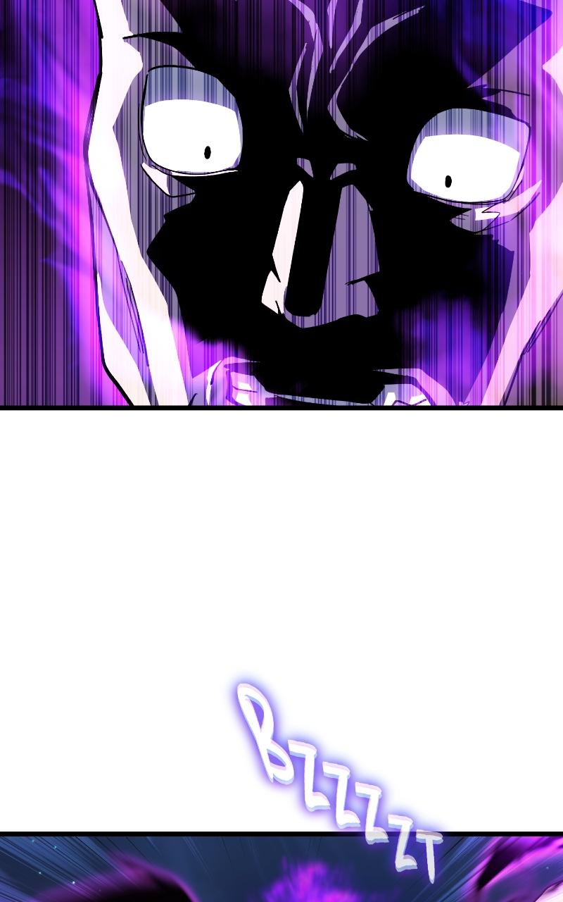 The Hammer Chap 49 - Next Chap 50