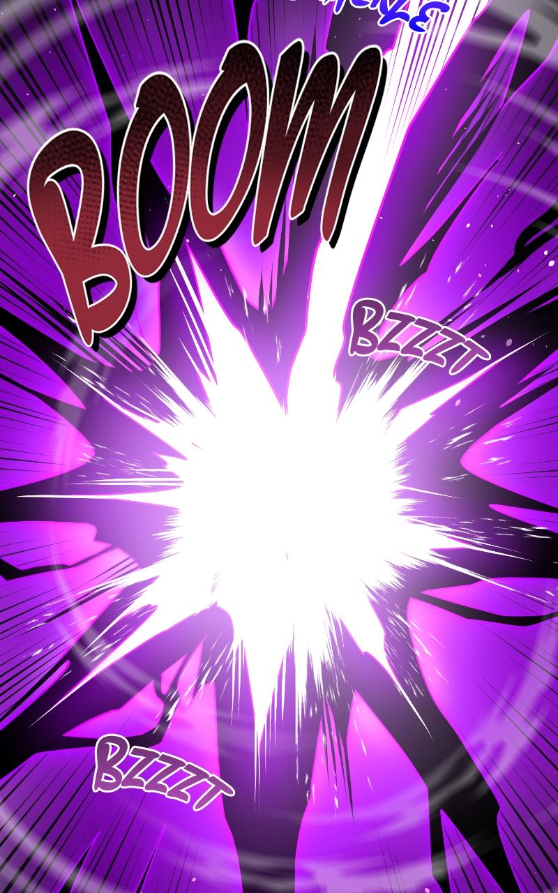 The Hammer Chap 49 - Next Chap 50