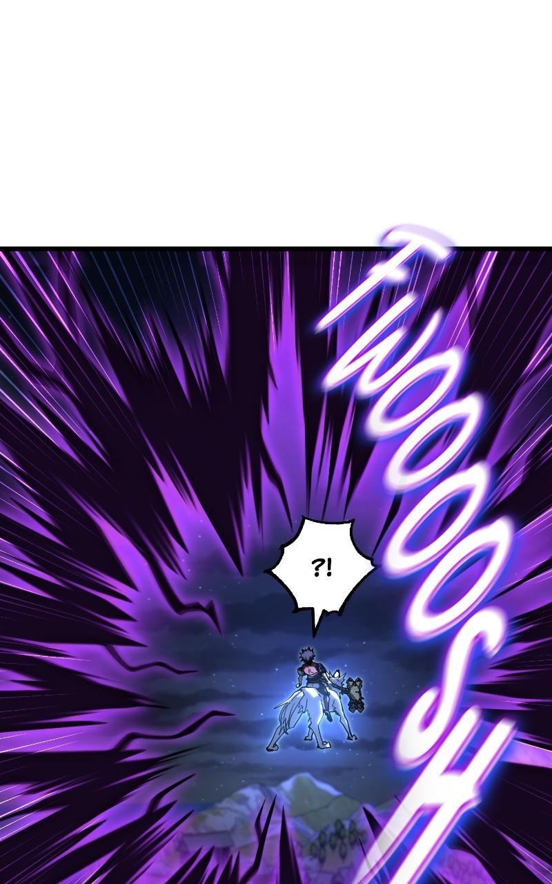 The Hammer Chap 49 - Next Chap 50