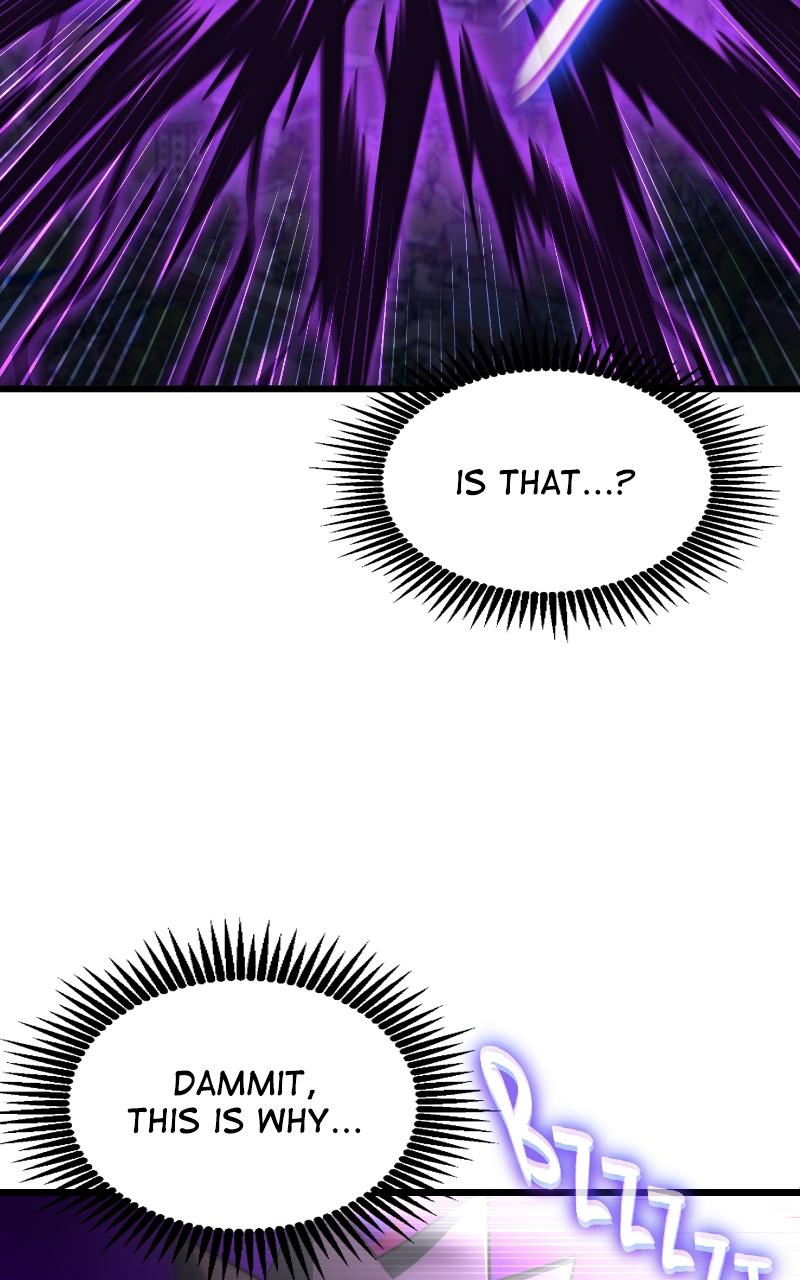 The Hammer Chap 49 - Next Chap 50