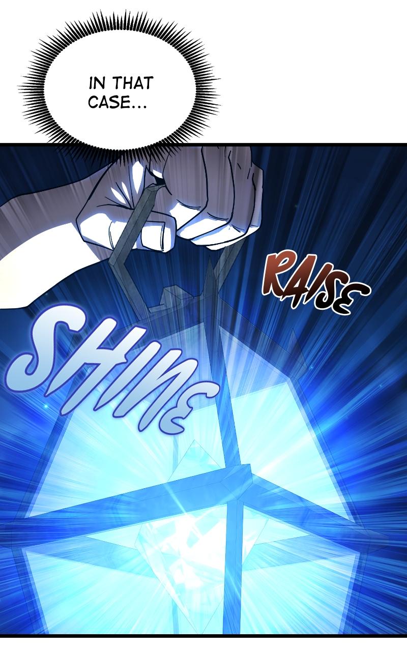 The Hammer Chap 49 - Next Chap 50