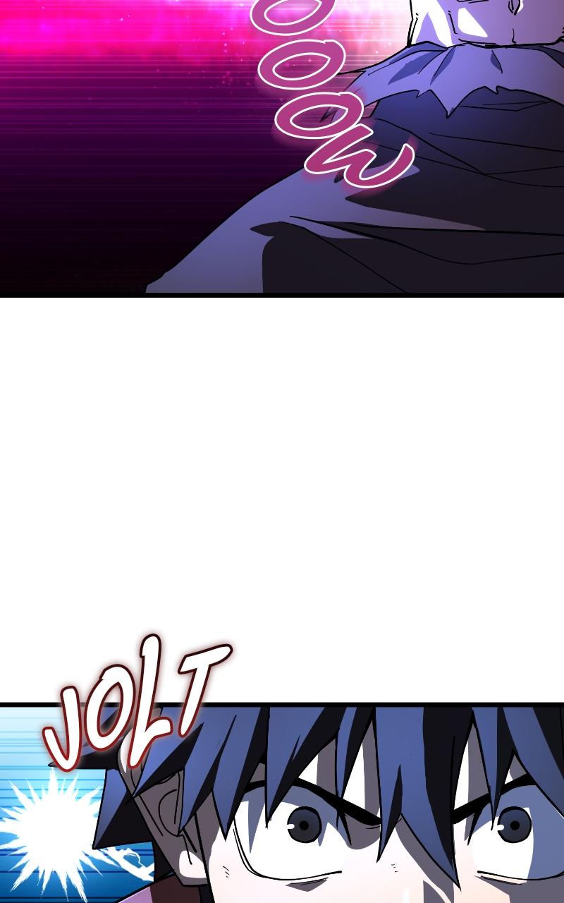 The Hammer Chap 49 - Next Chap 50