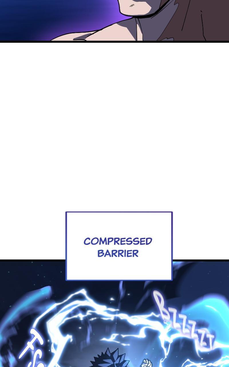 The Hammer Chap 49 - Next Chap 50