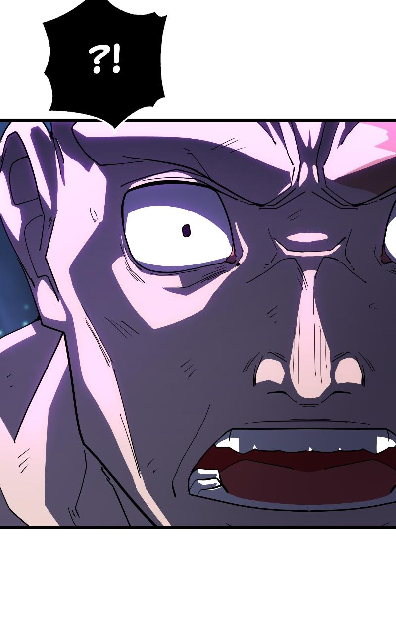 The Hammer Chap 49 - Next Chap 50