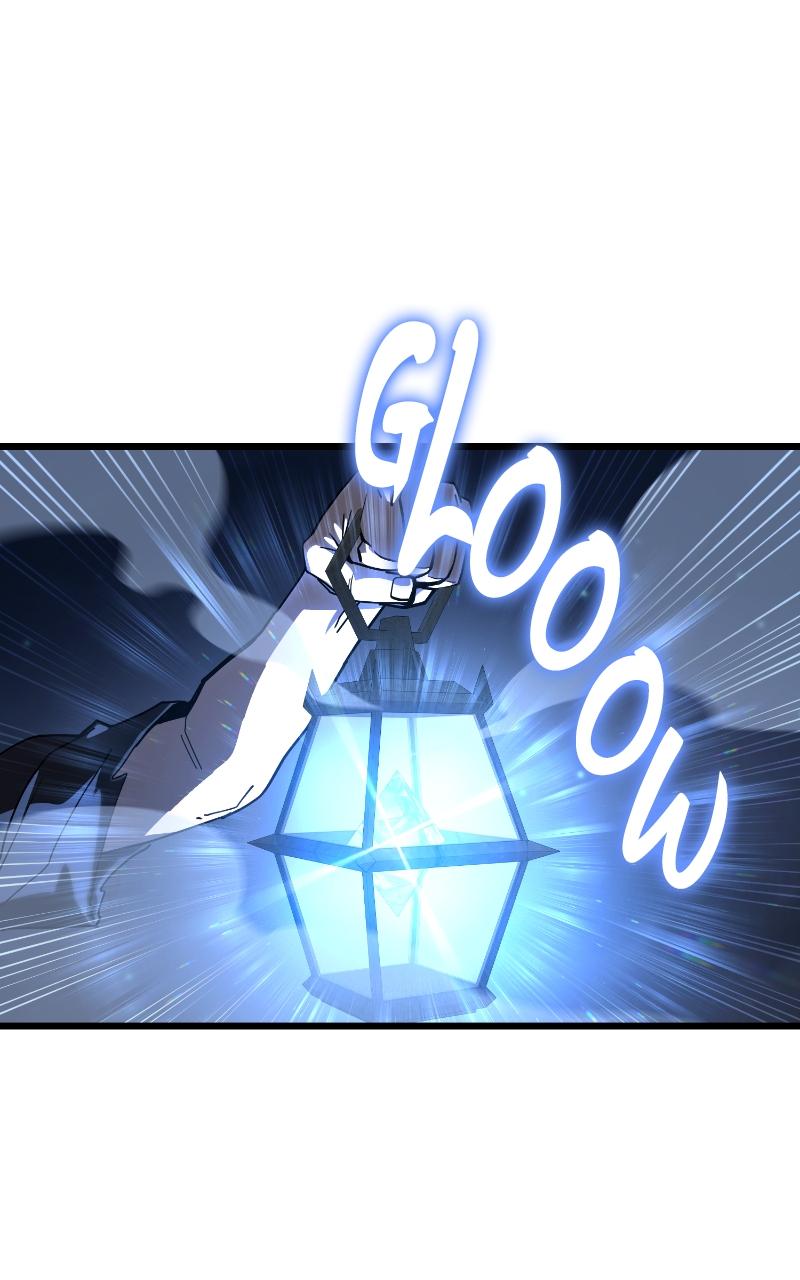 The Hammer Chap 49 - Next Chap 50
