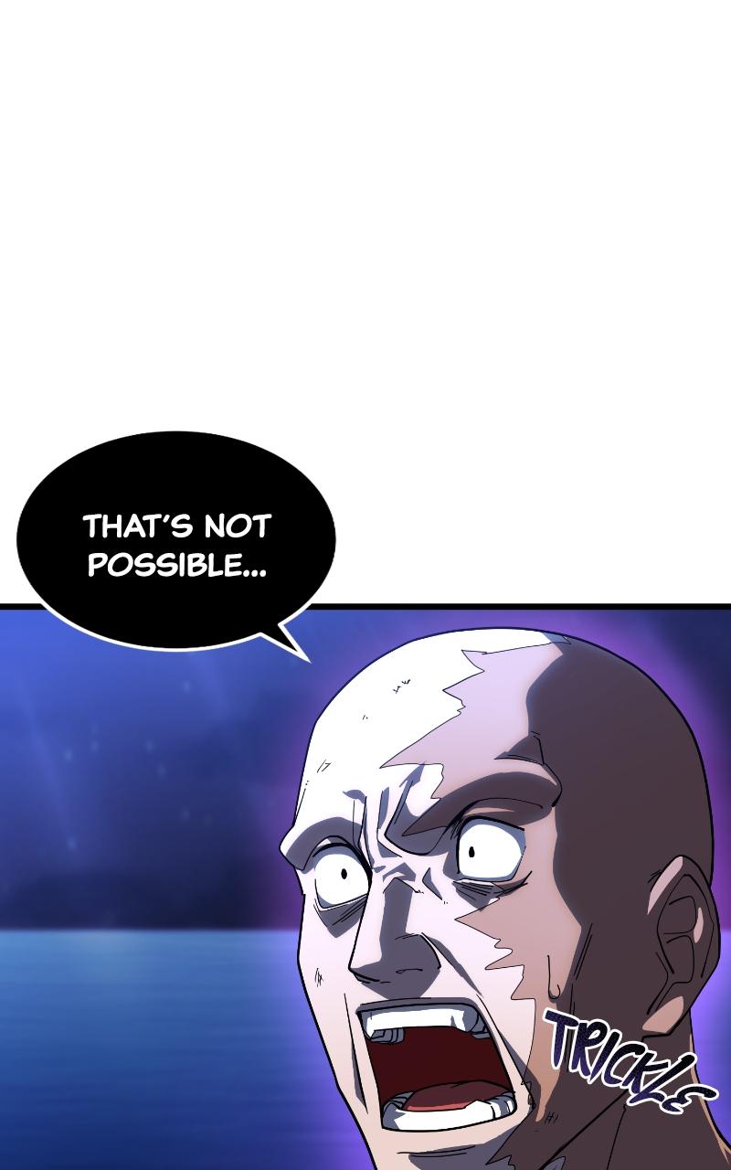 The Hammer Chap 49 - Next Chap 50