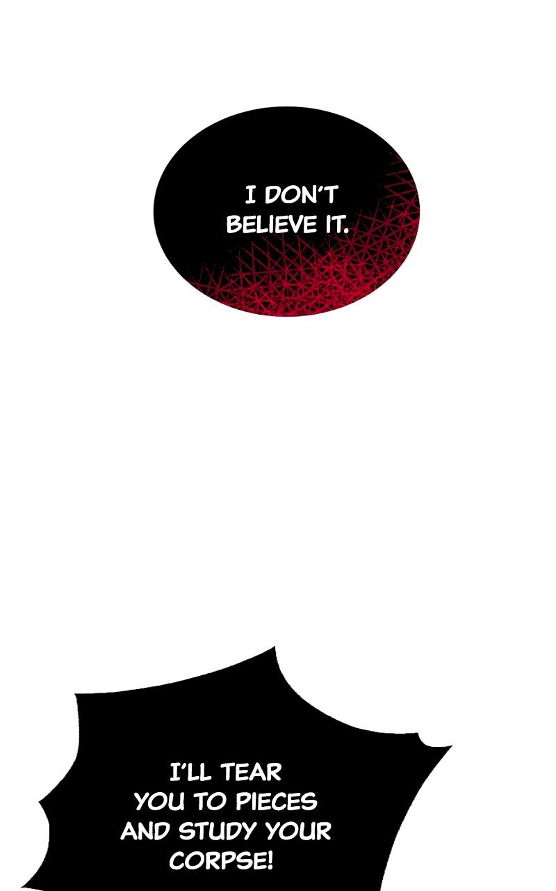 The Hammer Chap 49 - Next Chap 50