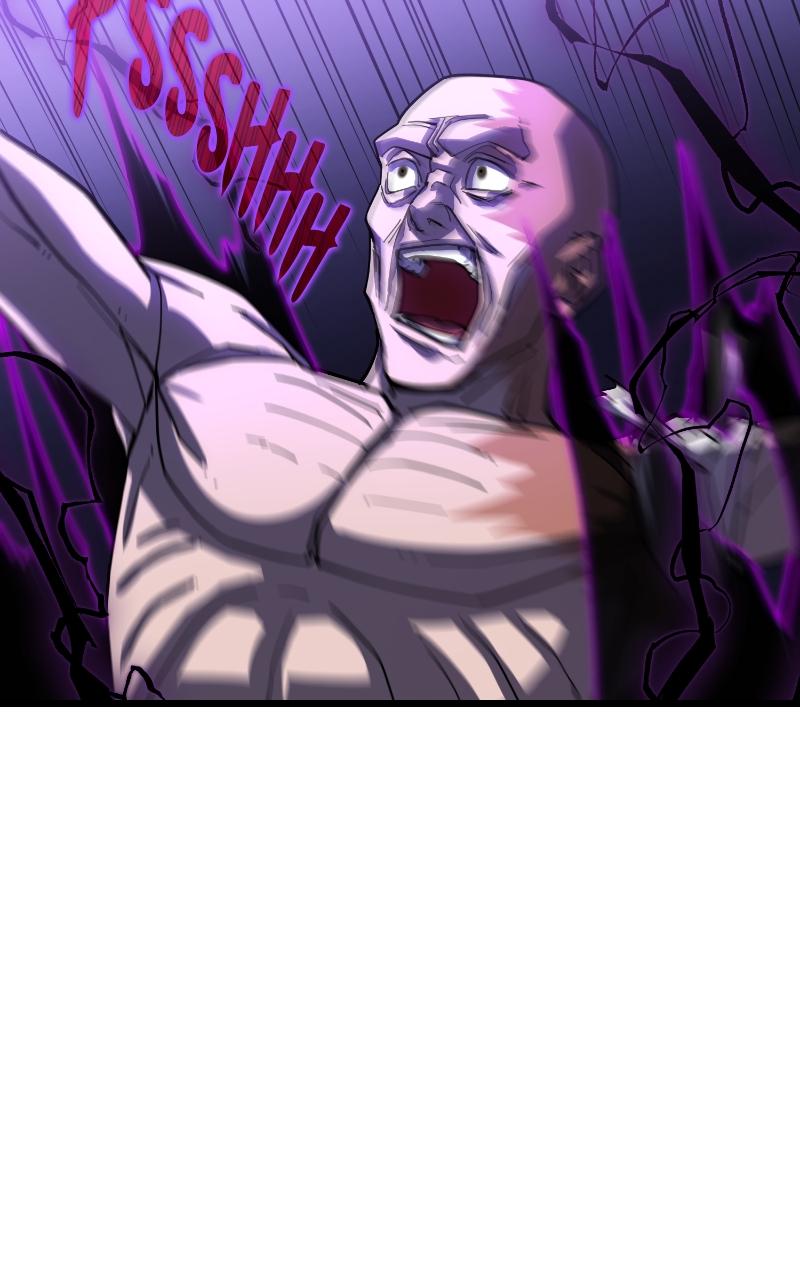 The Hammer Chap 49 - Next Chap 50