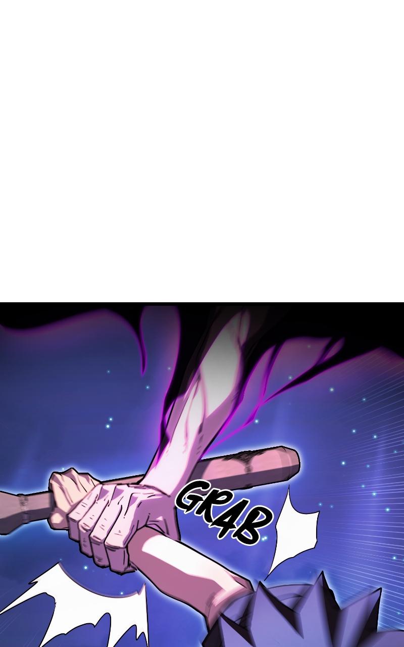 The Hammer Chap 49 - Next Chap 50