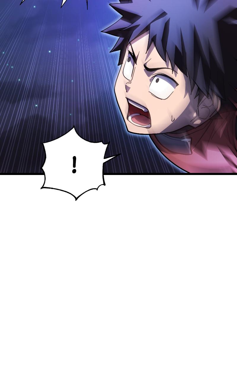 The Hammer Chap 49 - Next Chap 50