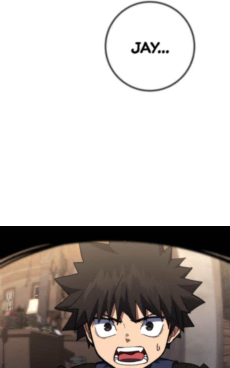 The Hammer Chap 40 - Next Chap 41