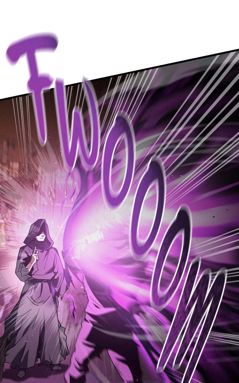 The Hammer Chap 40 - Next Chap 41