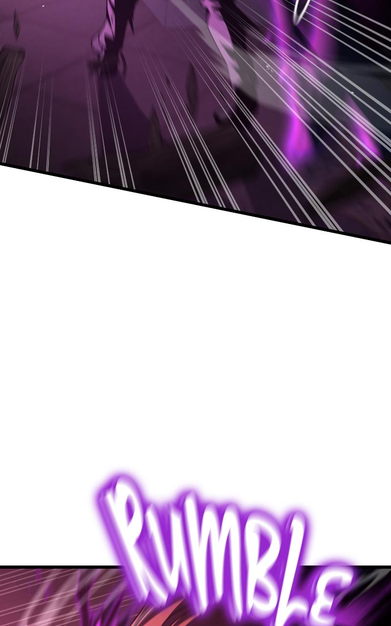 The Hammer Chap 40 - Next Chap 41