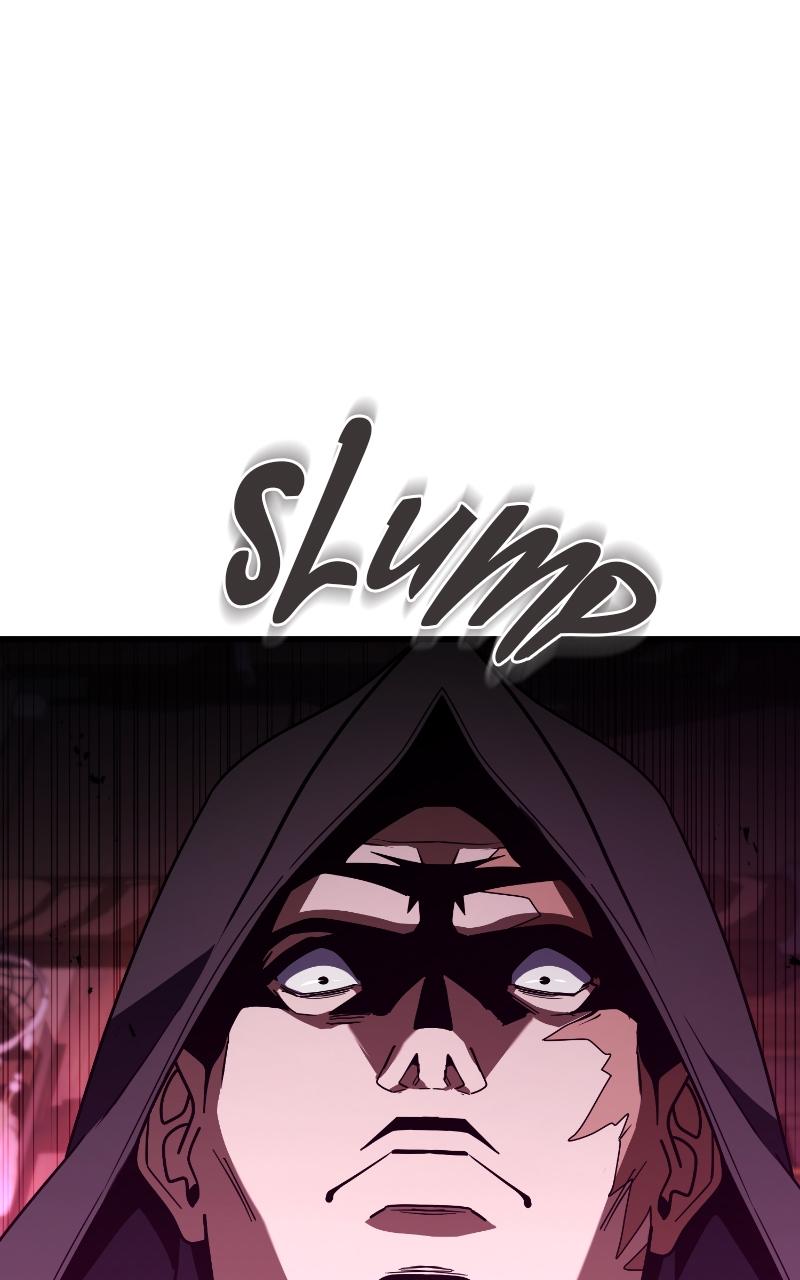 The Hammer Chap 40 - Next Chap 41