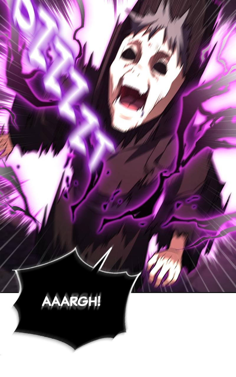 The Hammer Chap 40 - Next Chap 41