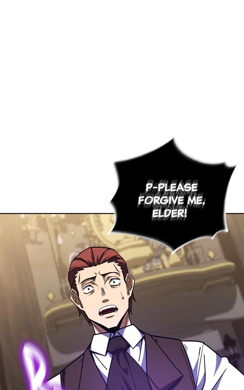 The Hammer Chap 40 - Next Chap 41