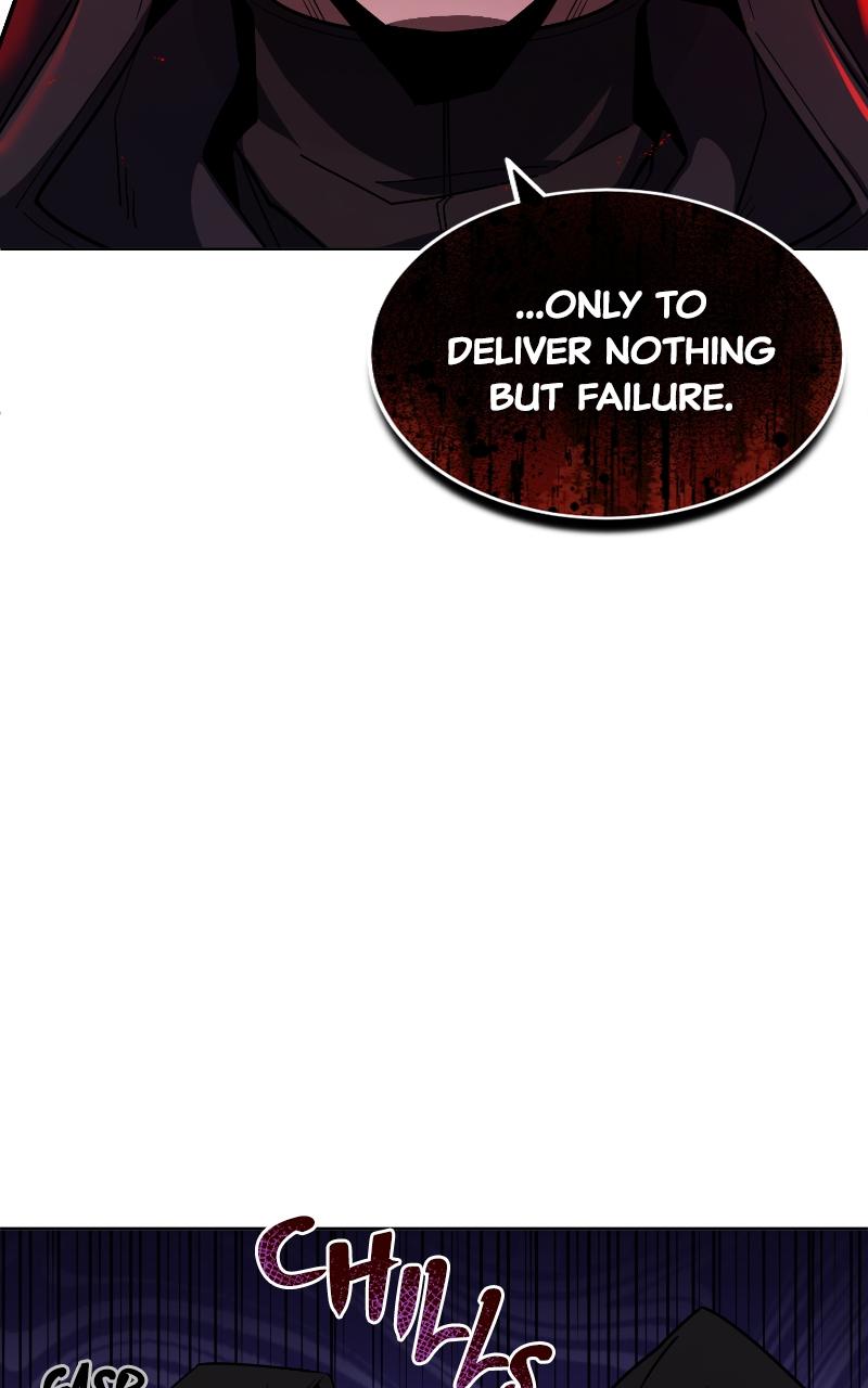 The Hammer Chap 40 - Next Chap 41