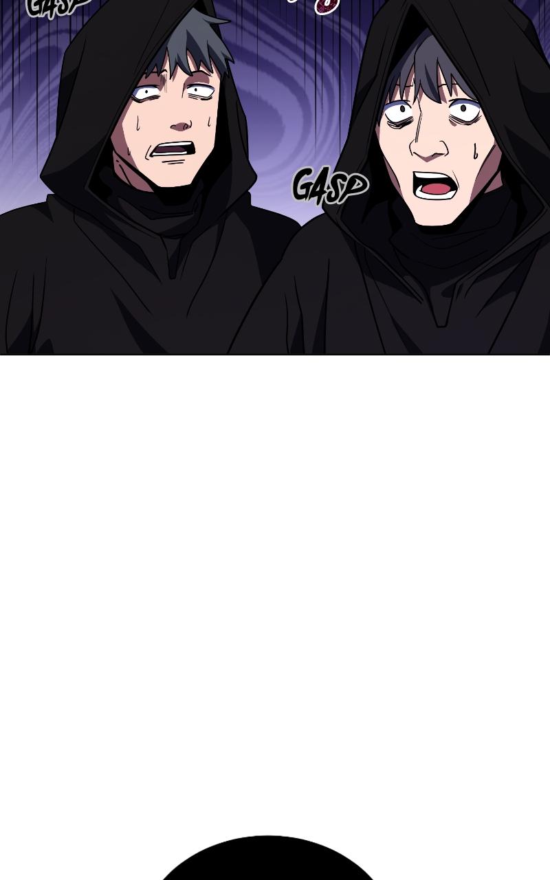 The Hammer Chap 40 - Next Chap 41
