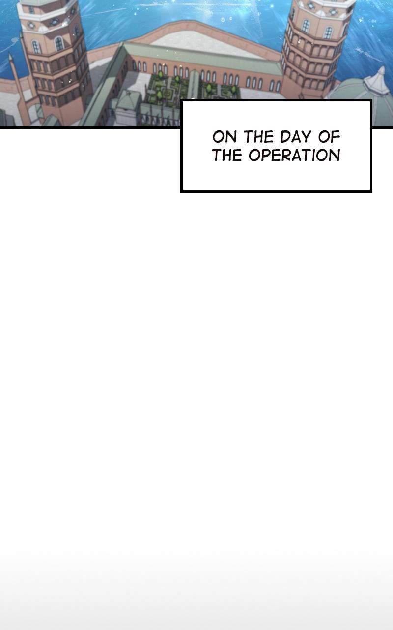 The Hammer Chap 40 - Next Chap 41