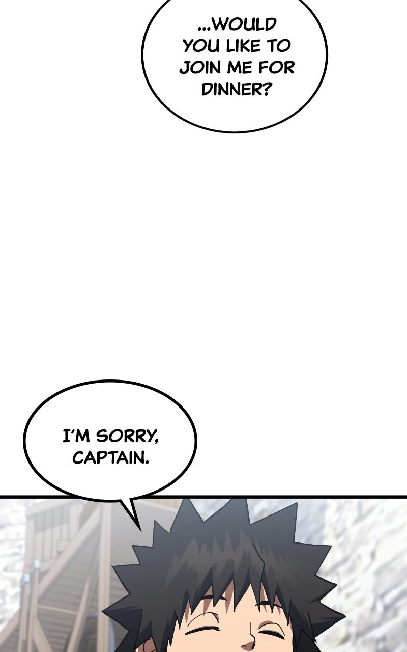 The Hammer Chap 40 - Next Chap 41