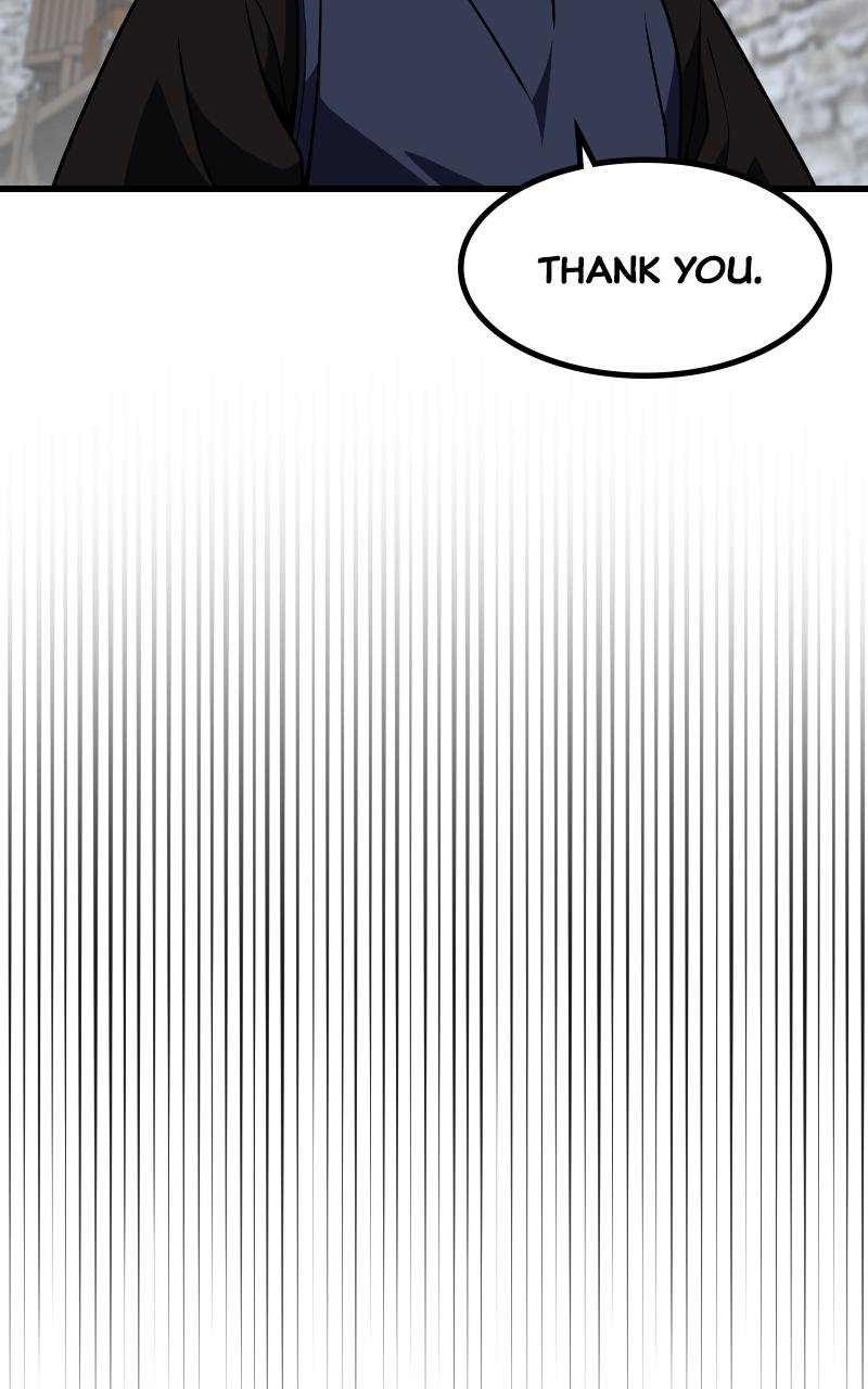The Hammer Chap 40 - Next Chap 41
