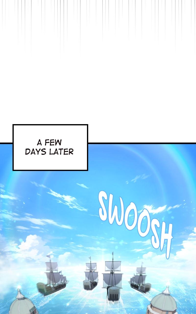The Hammer Chap 40 - Next Chap 41