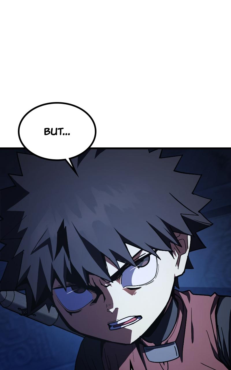 The Hammer Chap 40 - Next Chap 41