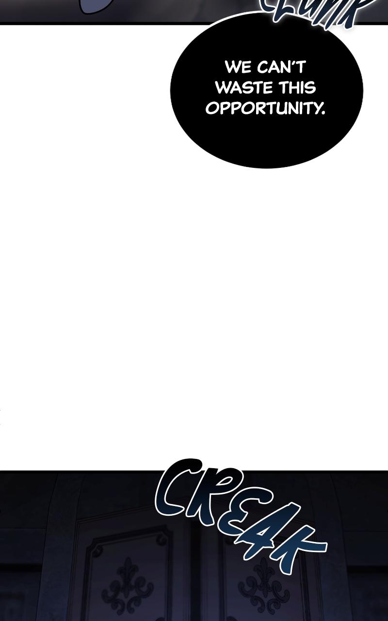 The Hammer Chap 40 - Next Chap 41