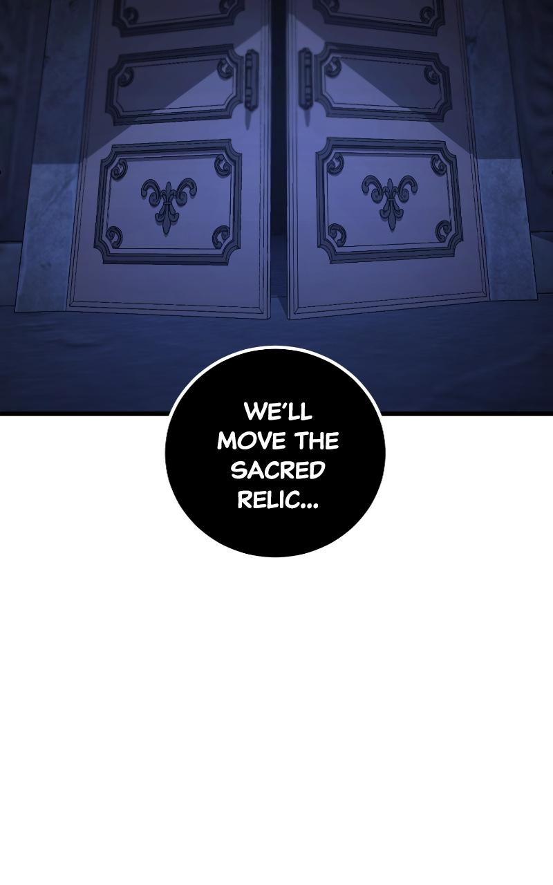 The Hammer Chap 40 - Next Chap 41