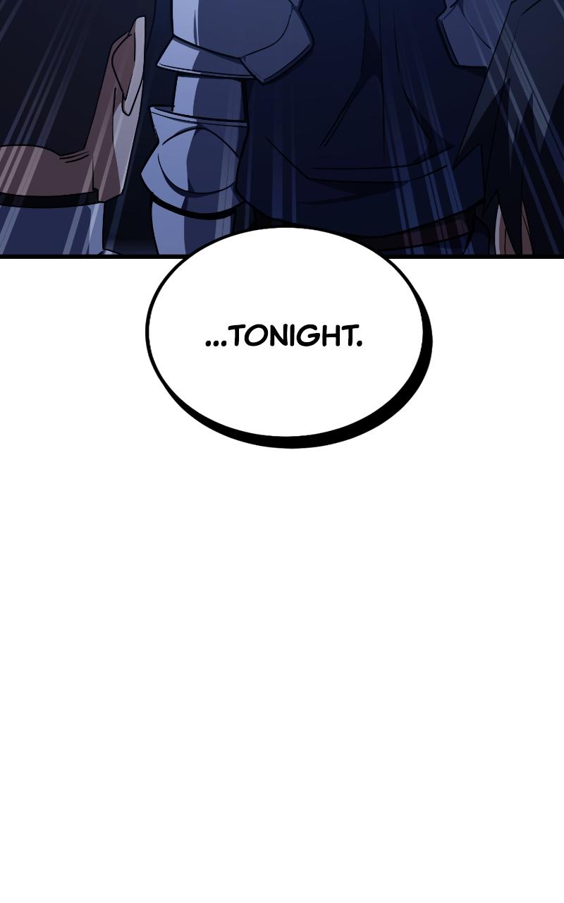 The Hammer Chap 40 - Next Chap 41